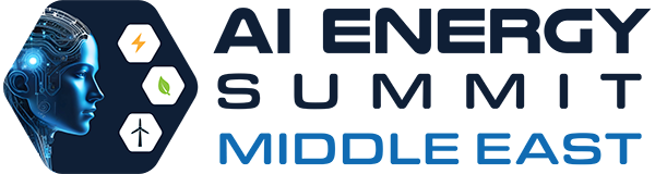 AI in Energy Summit: Middle East