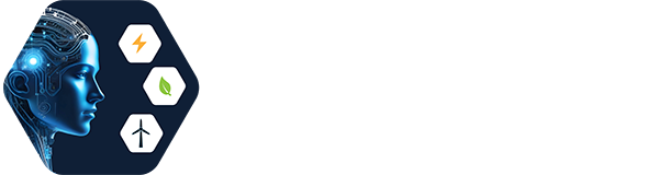 AI in Energy Summit: Middle East