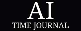 AI Journal Time