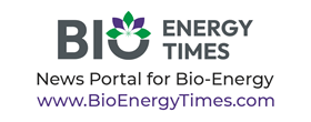 BioEnergy Times