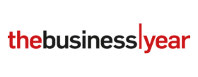 The Business Year