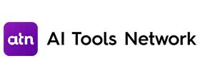 AI Tools Network