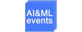 AI & ML EVENTS