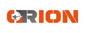 Orion