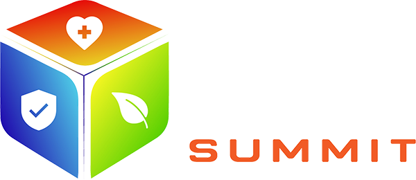 Middle East HSE Summit