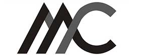 Marketing Communications