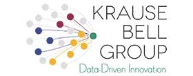 Krause Bell Group