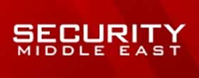 Security Middle East
