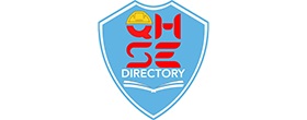 QHSEdirectory.com