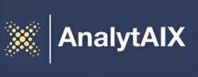 AnalytAIX
