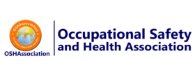 OCCUPATIONAL SAFETY AND HEALTH ASSOCIATION (OSHAssociation)