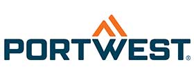 Portwest