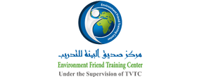 Environment Friend Training Center