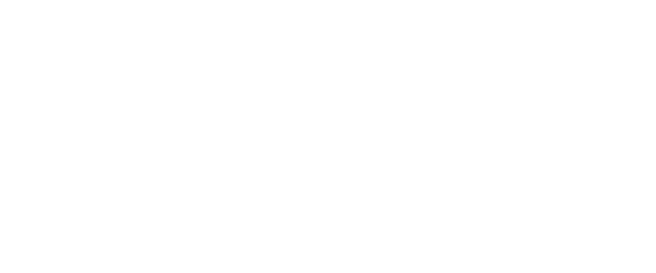 Smart Asset Integrity Conclave
