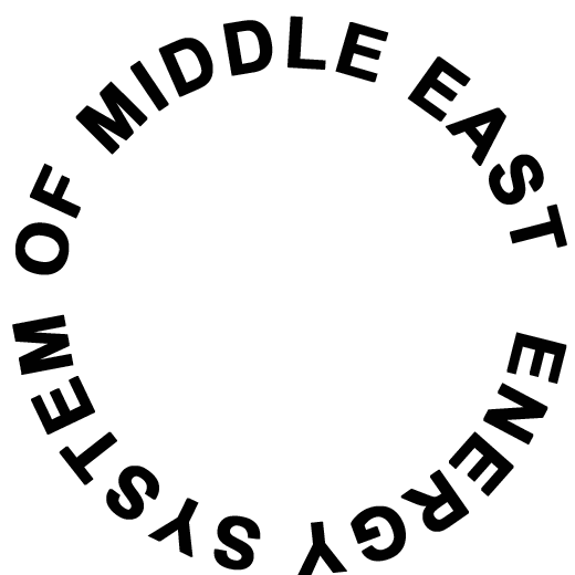 pop-image