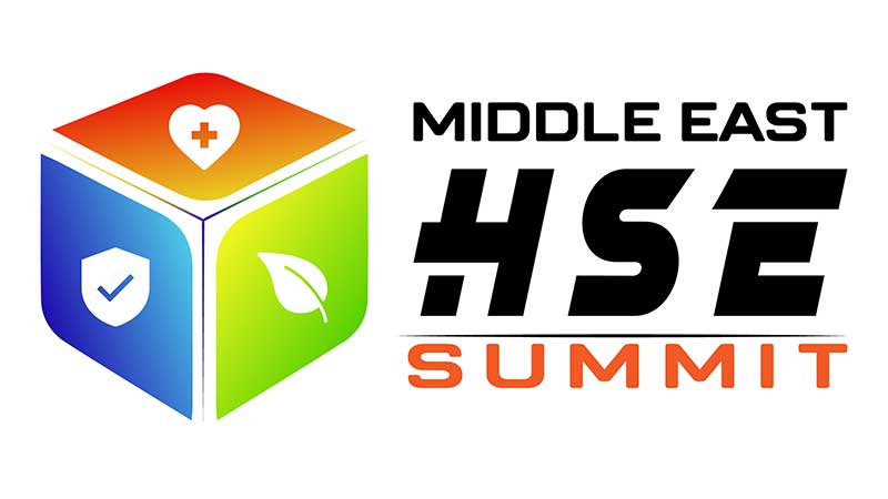 Middle East HSE Summit